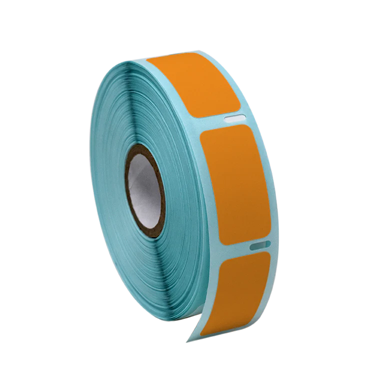 GLOBE SCIENTIFIC LTC-38X19N