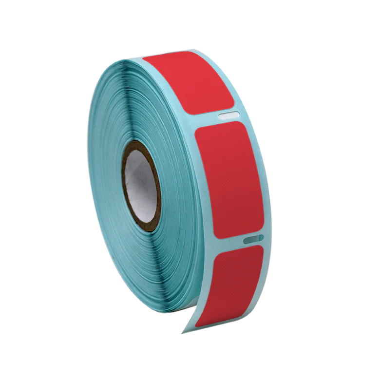 GLOBE SCIENTIFIC LTC-38X19R