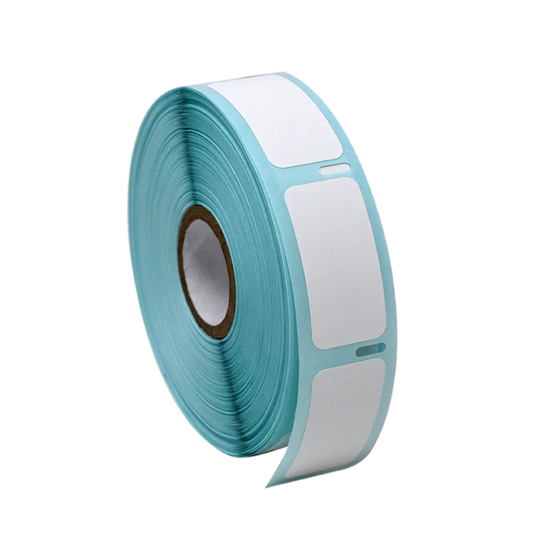 GLOBE SCIENTIFIC LTC-38X19W