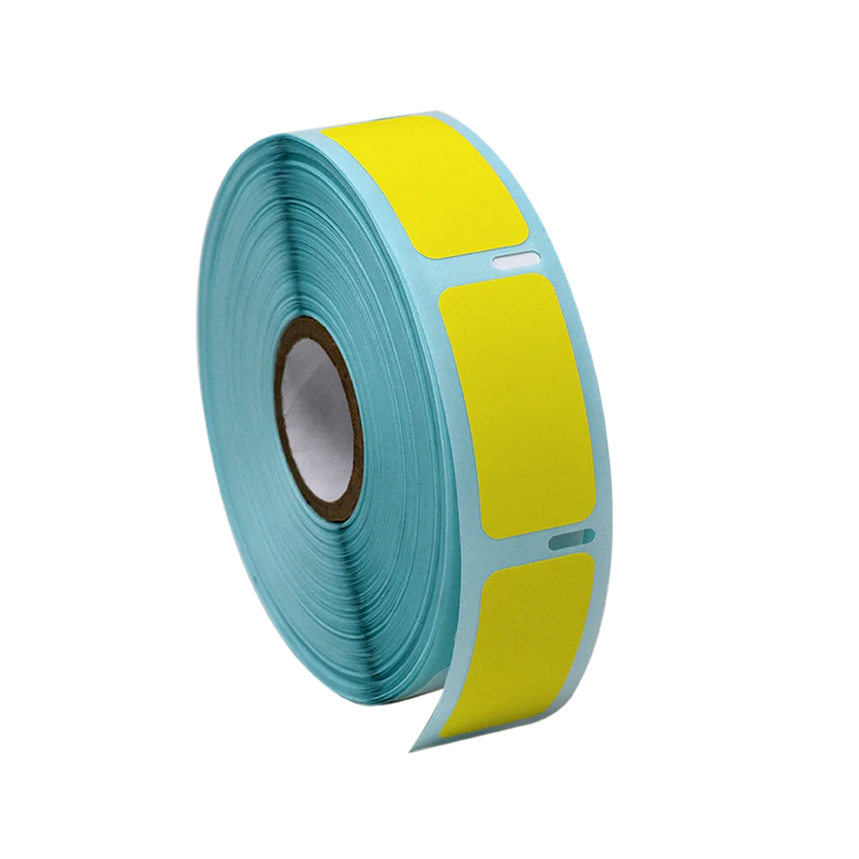 GLOBE SCIENTIFIC LTC-38X19Y