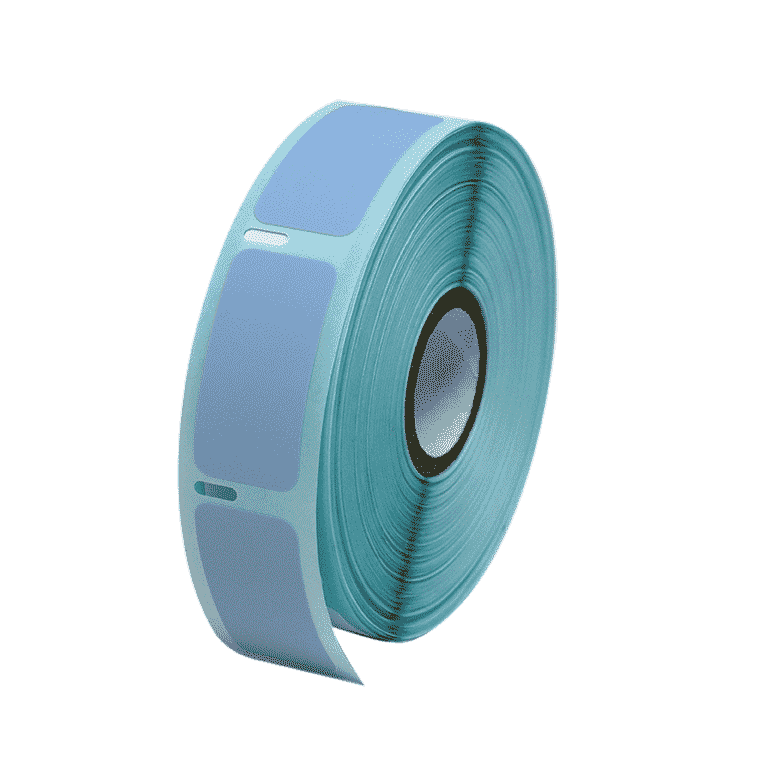 GLOBE SCIENTIFIC LTC-51X19B