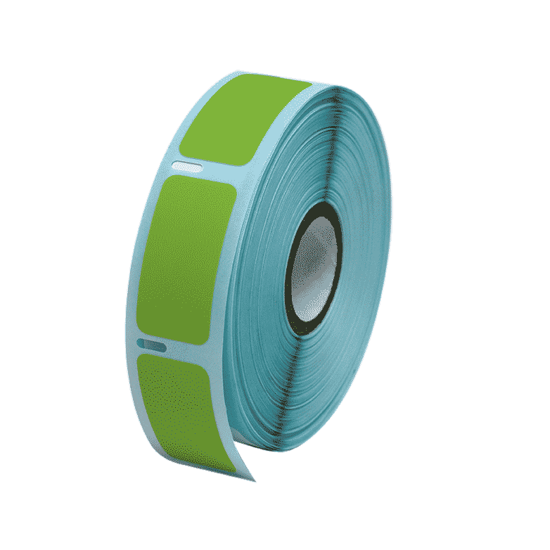 GLOBE SCIENTIFIC LTC-51X19G