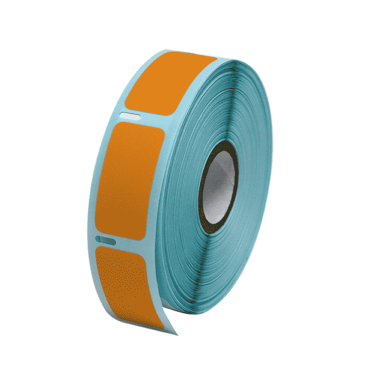 GLOBE SCIENTIFIC LTC-51X19N