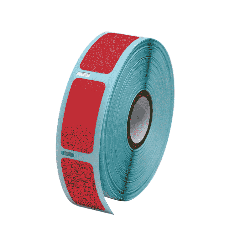 GLOBE SCIENTIFIC LTC-51X19R