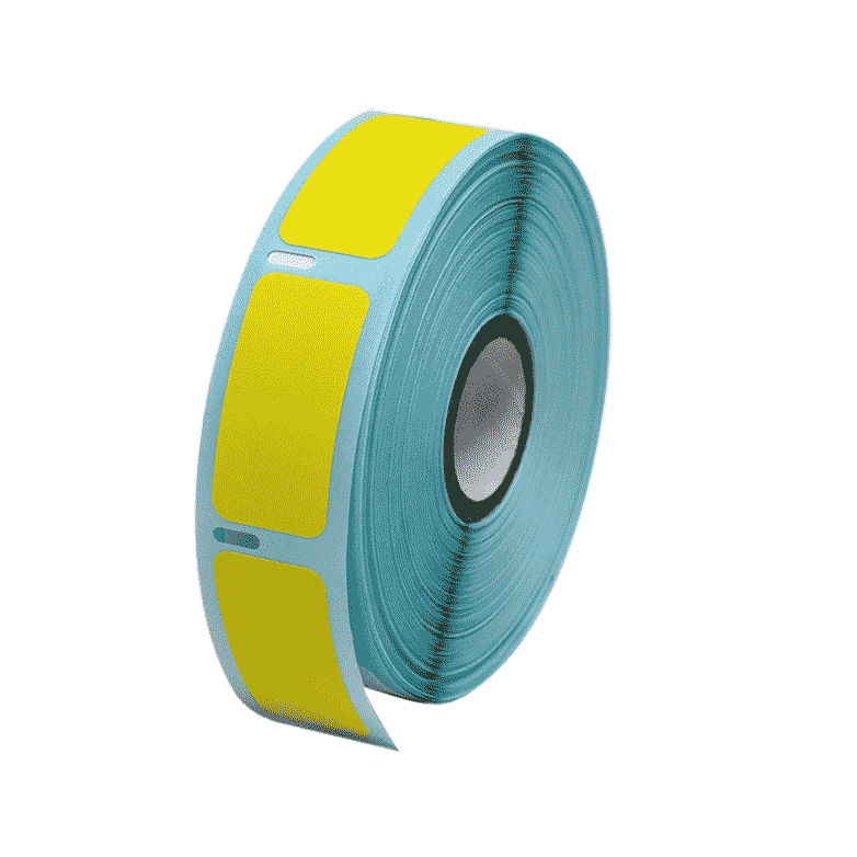 GLOBE SCIENTIFIC LTC-51X19Y