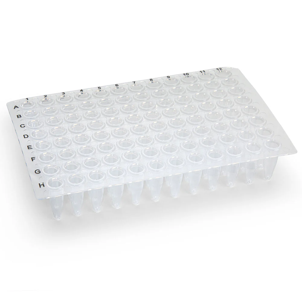 GLOBE SCIENTIFIC PCR-NS-02-CUT