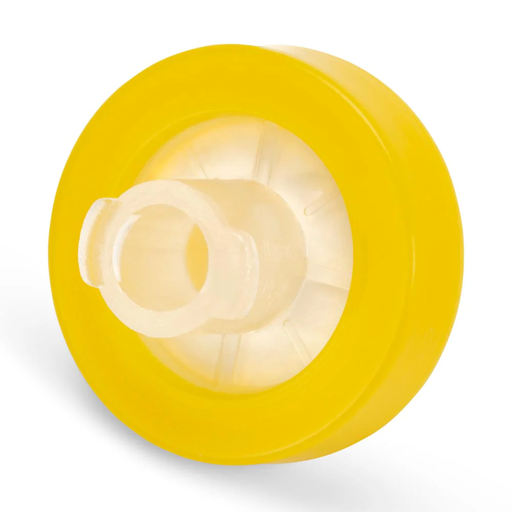 GLOBE SCIENTIFIC SF-NYLN-4513-S