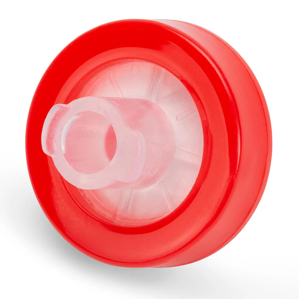 GLOBE SCIENTIFIC SF-PTFE-2213-S