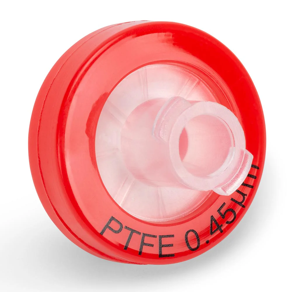GLOBE SCIENTIFIC SF-PTFE-H-4513