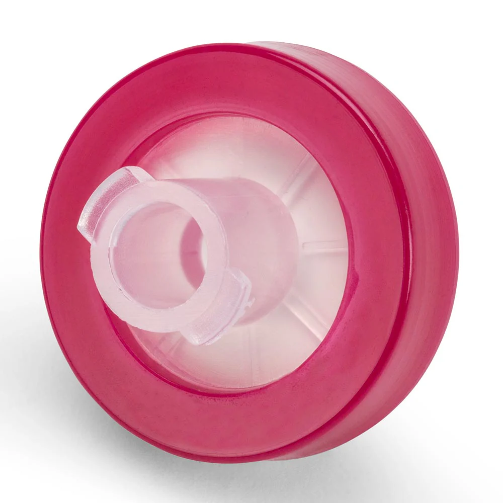 GLOBE SCIENTIFIC SF-PVDF-4513-S