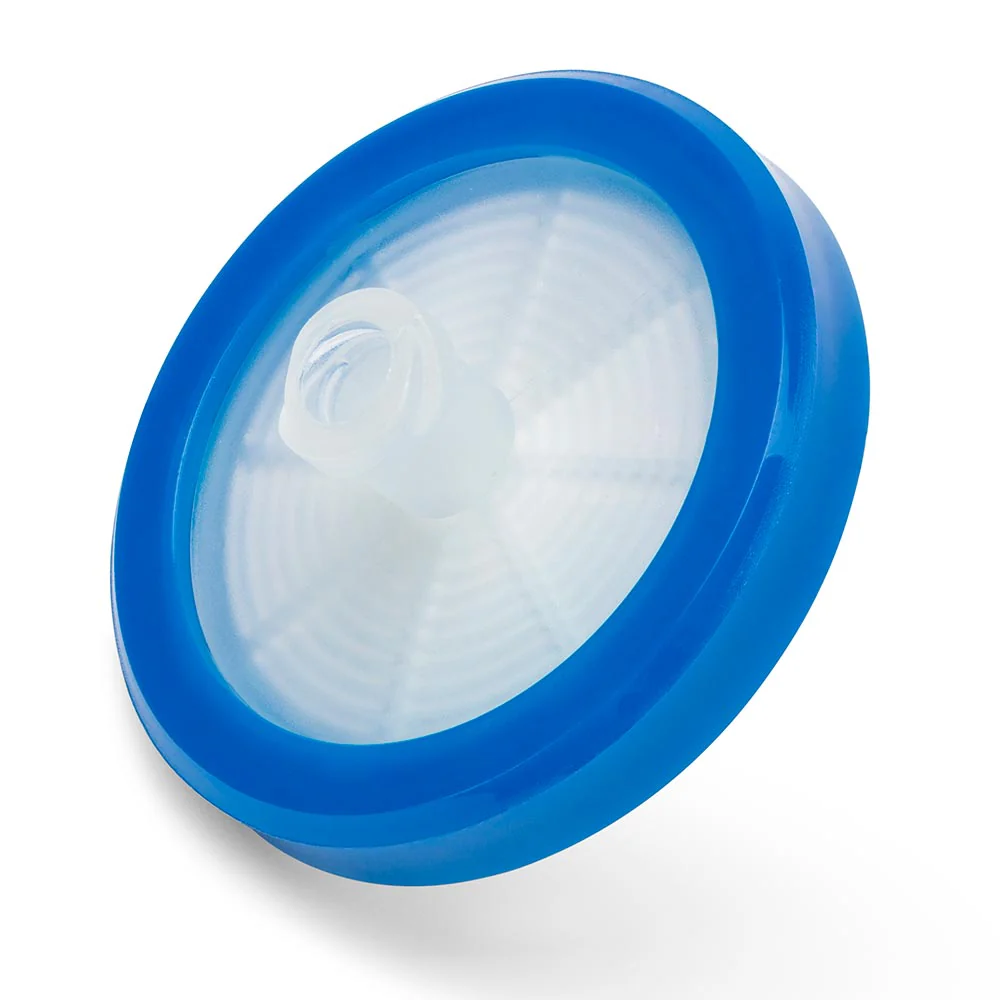 GLOBE SCIENTIFIC SF-SFCA-2230-S