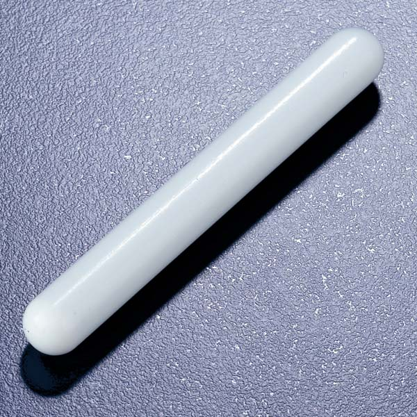 GLOBE SCIENTIFIC SWN664