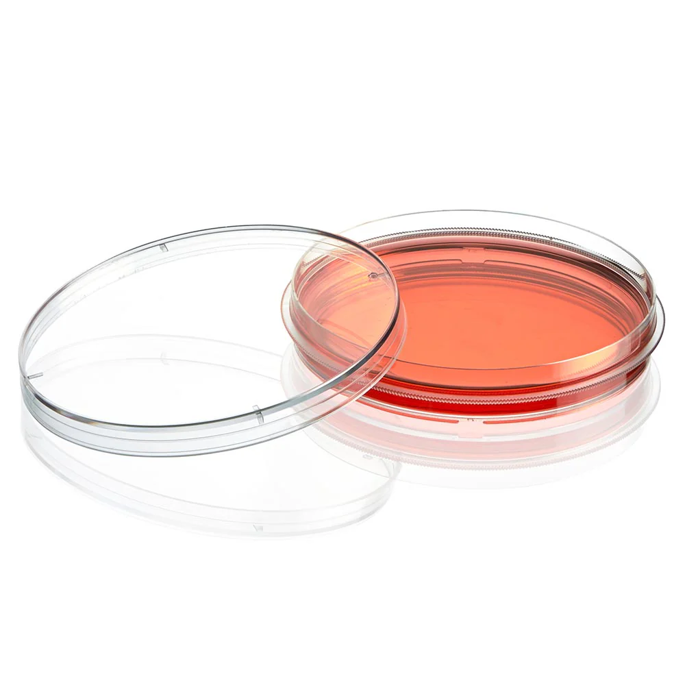 GLOBE SCIENTIFIC TC-DISH-100