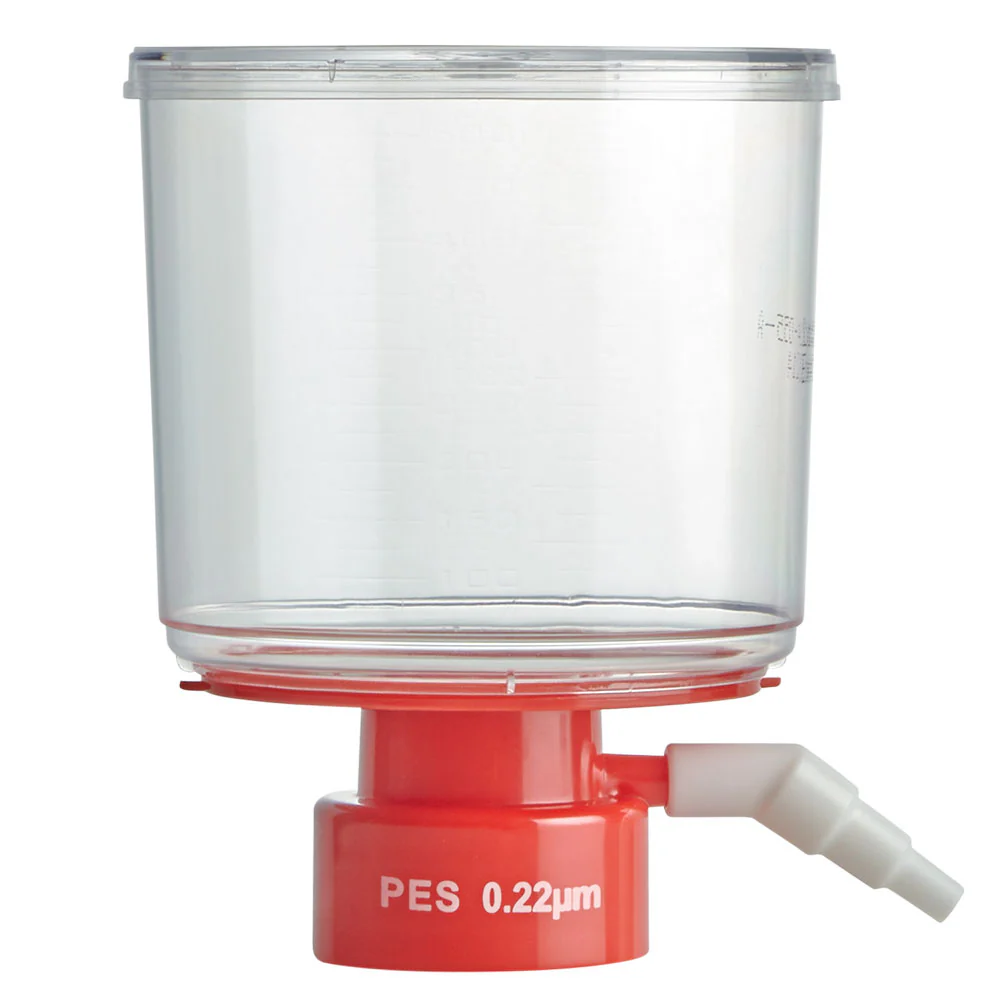 GLOBE SCIENTIFIC VF-BT-PES-0500-22