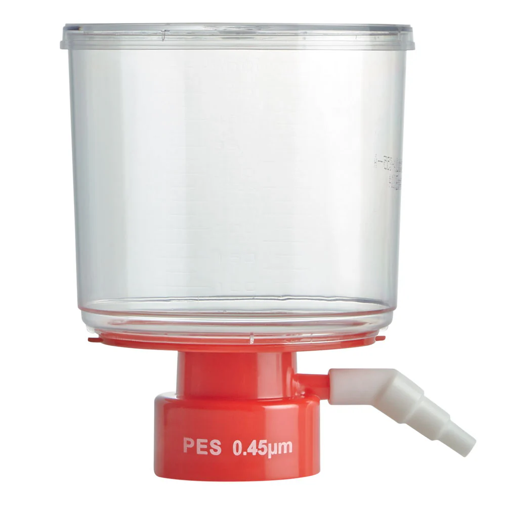 GLOBE SCIENTIFIC VF-BT-PES-0500-45