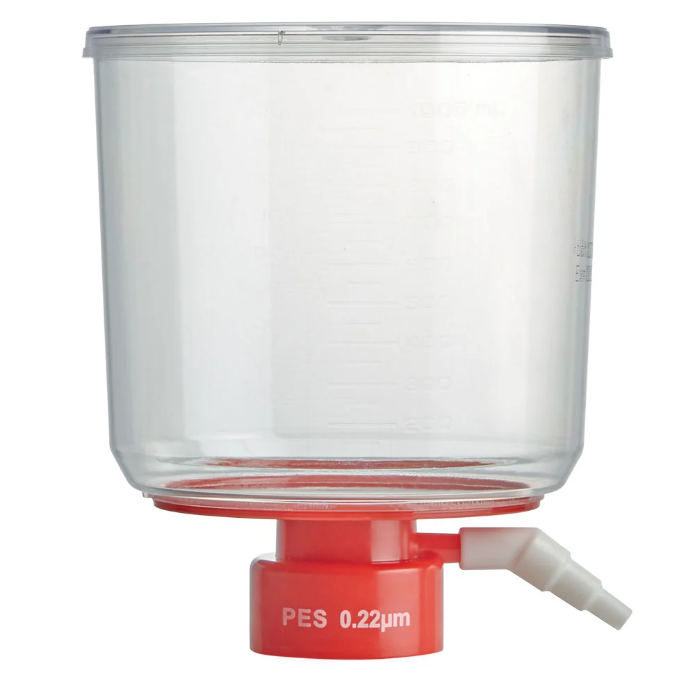 GLOBE SCIENTIFIC VF-BT-PES-1000-22