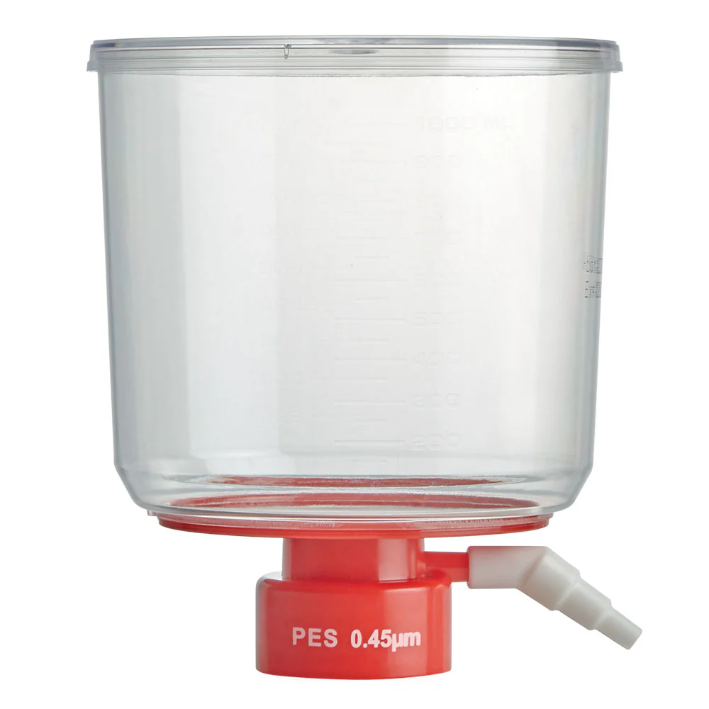 GLOBE SCIENTIFIC VF-BT-PES-1000-45