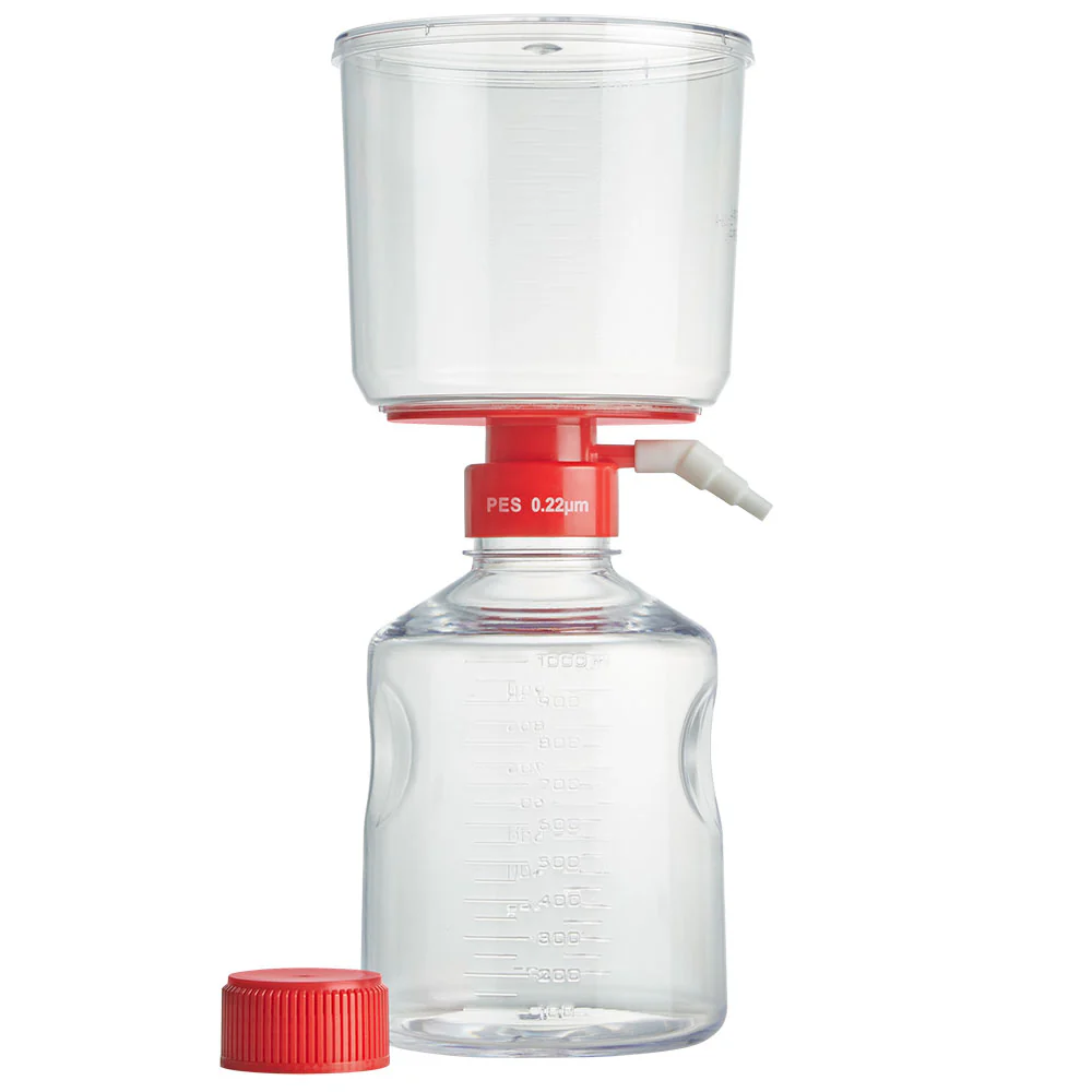 GLOBE SCIENTIFIC VF-FS-PES-1000-22