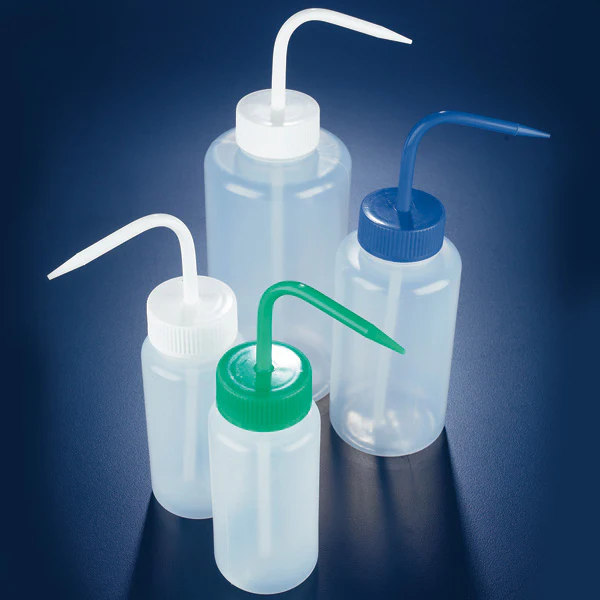 GLOBE SCIENTIFIC WGW233P