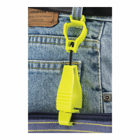 GLOVE GUARD 1939HVYW