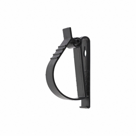 GLOVE GUARD OMSUHCBK