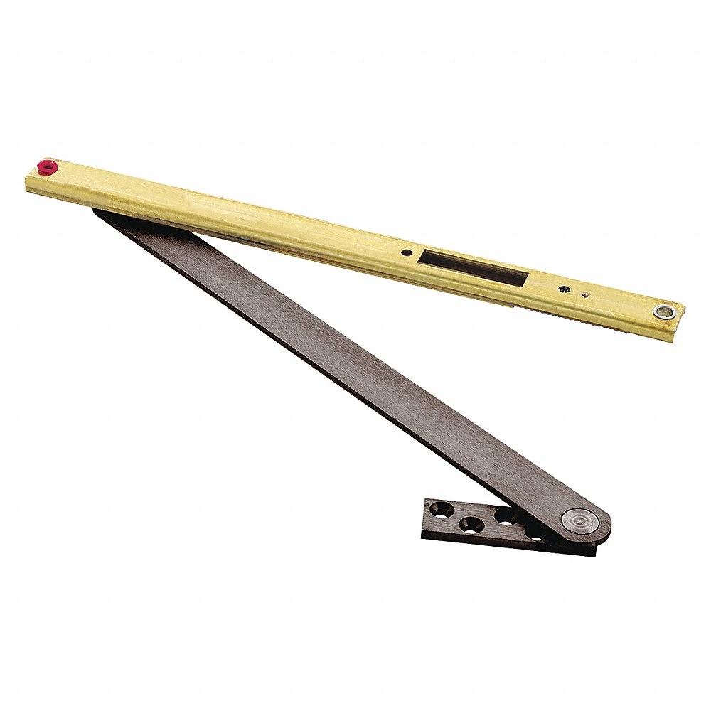 GLYNN JOHNSON 104S-US10B