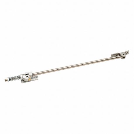 GLYNN JOHNSON 704H-US26D