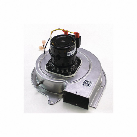 GOODMAN 0131M00002PSP