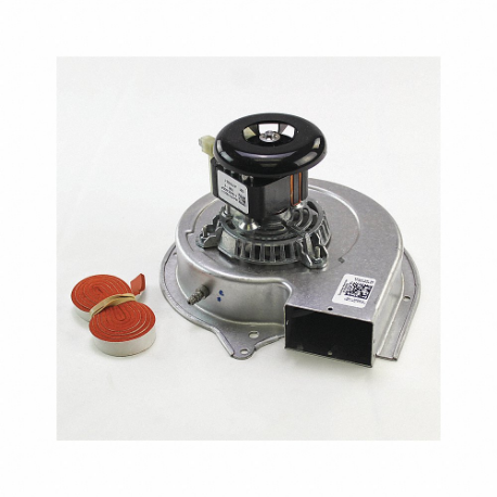 GOODMAN B1859005S Ventor Motor Assembly, GMP Series | CP6NTP 50PL30