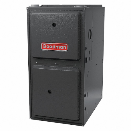 GOODMAN GM9S960403AN Residential Gas Furnaces, 40000 Btuh Heating Capacity Input, 342 Cfm | CP6NJY 792XW4