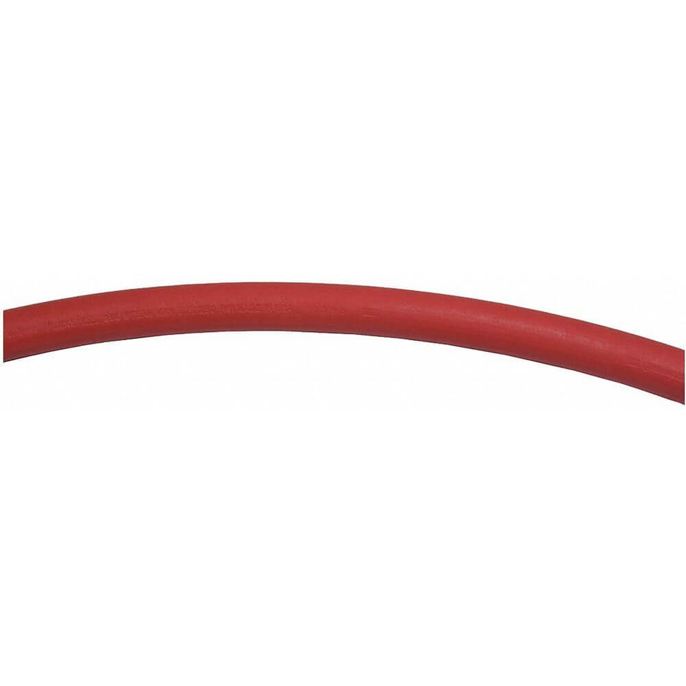 CONTINENTAL 20344129