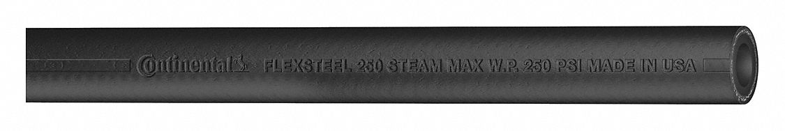 CONTINENTAL 20023397