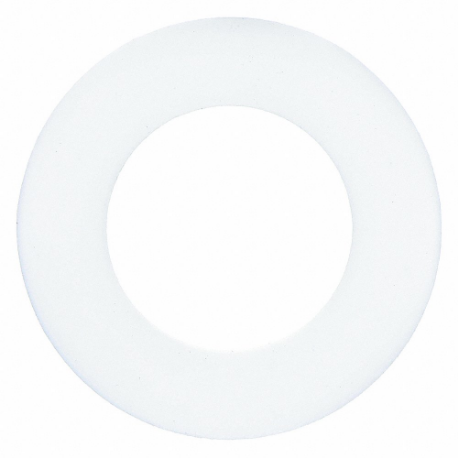 GORE Sheet and Ring Gaskets