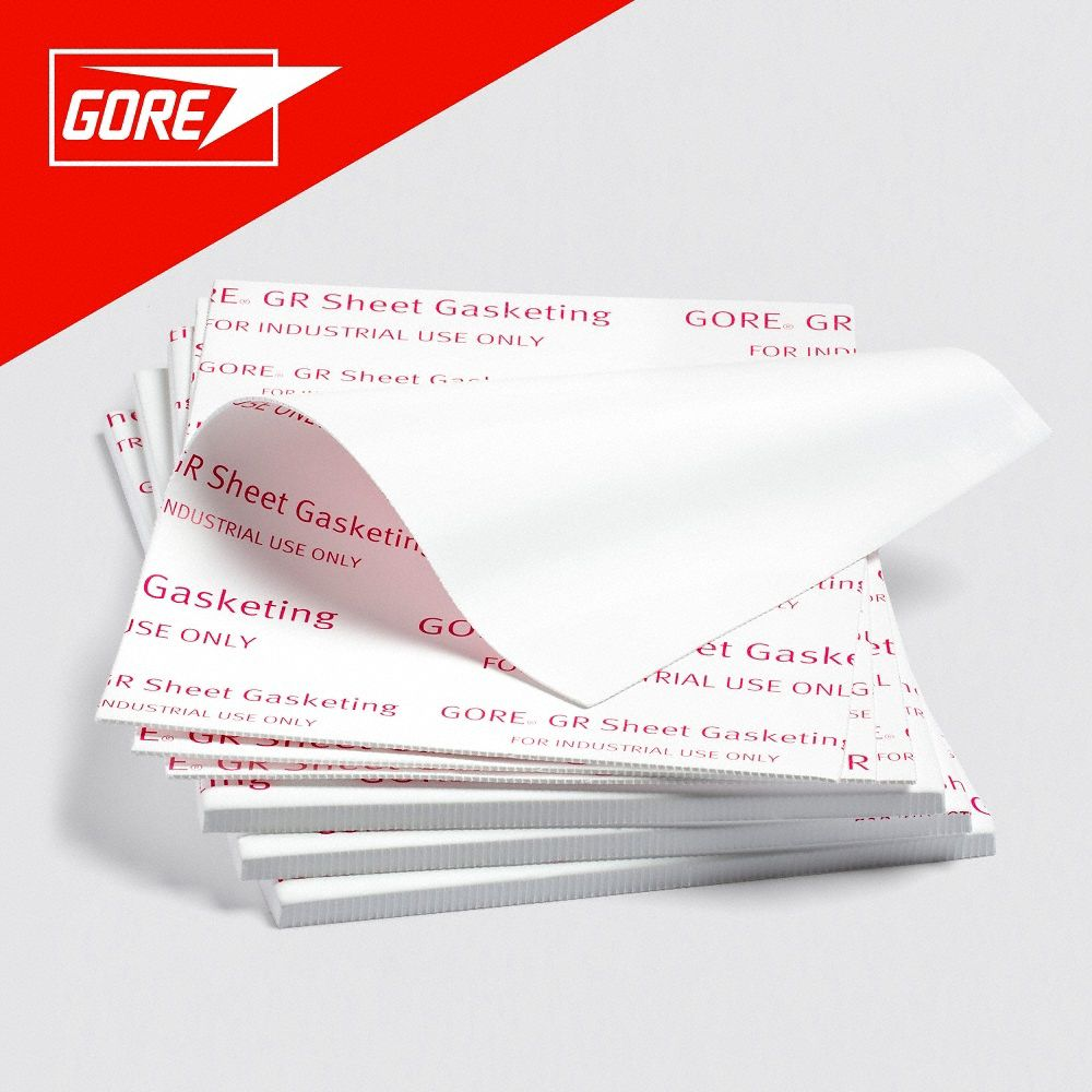 GORE GR15062