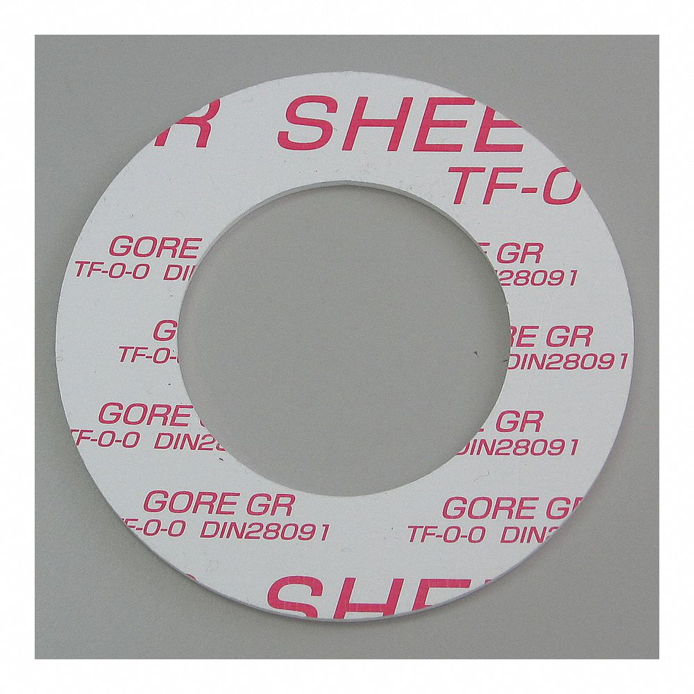 GORE GRRG01500620050