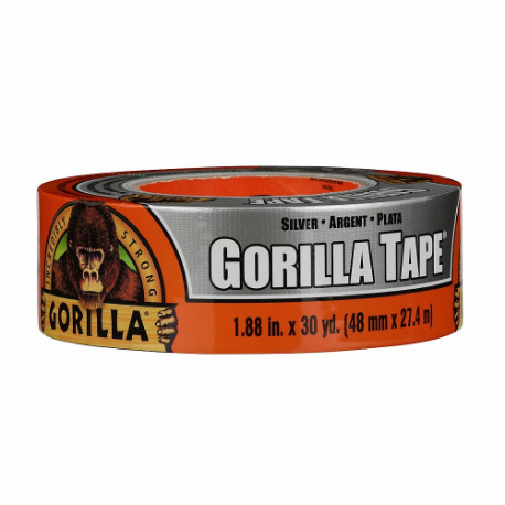 GORILLA 105634