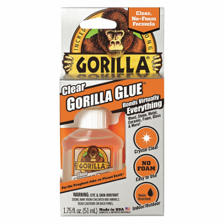 GORILLA 4500102