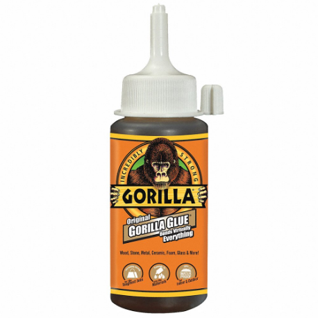 GORILLA 5000413