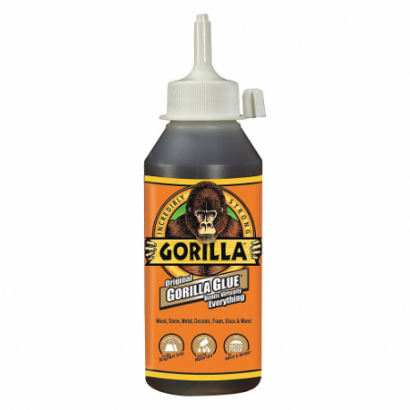 GORILLA 5000802