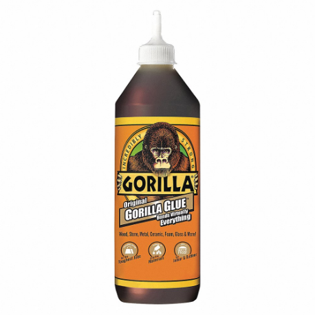 GORILLA 5003601