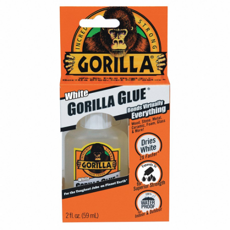 GORILLA 5201208