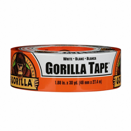 GORILLA 6025001