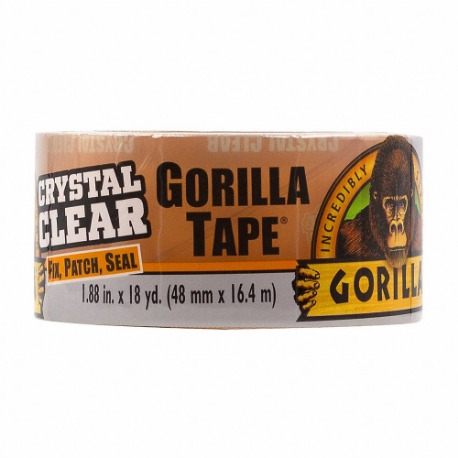 GORILLA 6060002