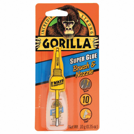 GORILLA 7500101