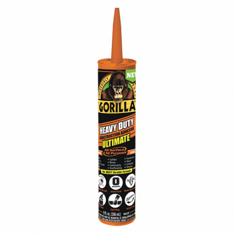 GORILLA 8008002