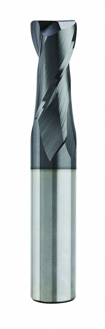 GORILLA MILL CEM18R2015TICN Carbide End Mill 1-1/2 Inch | AG6LFQ 36NU72