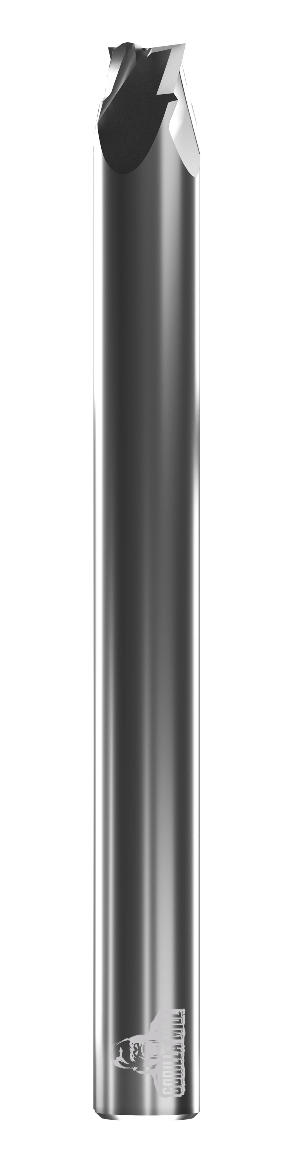 GORILLA MILL GAGC210F4