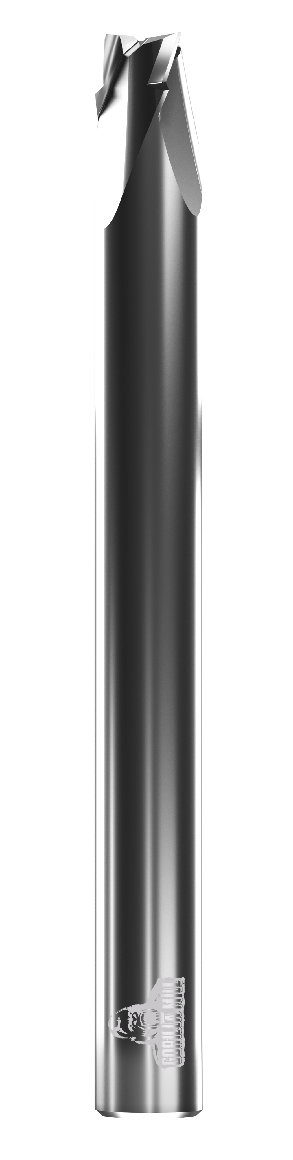 GORILLA MILL GAGC210F3