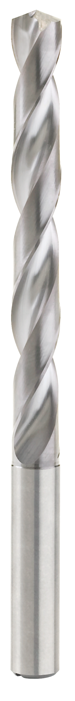 GORILLA MILL GD3281X5 Carbide Drill 2.17 Inch Flute 4.06 Inch Length 0.33 Size | AH7AWM 36PF36