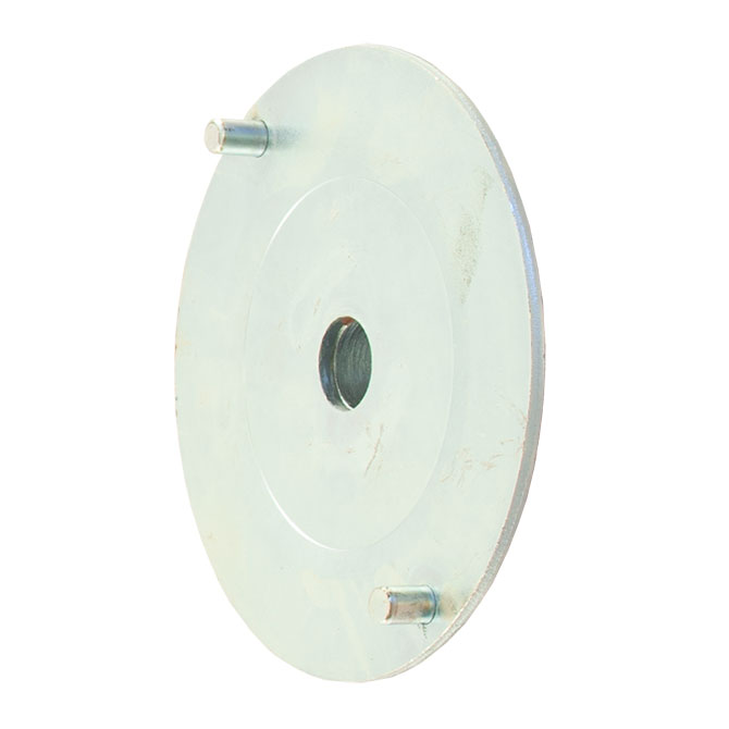 GORLITZ 253 Drive Plate | CH3NQZ